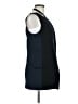 Elevenses Black Vest Size M - photo 4