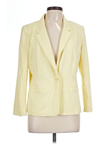 Kensie Blazer (view 1)