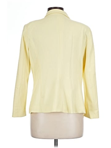 Kensie Blazer (view 2)