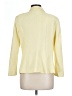 Kensie Yellow Blazer Size L - photo 2