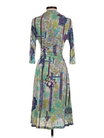 ETRO Casual Dress (view 2)