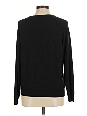 Fifth Sun Long Sleeve Top (view 2)