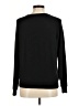 Fifth Sun Gold Long Sleeve Top Size M - photo 2