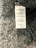 Athleta Black Track Jacket Size S - photo 8