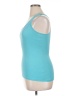 Op Teal Tank Top Size XL - photo 5