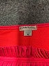 Habitual Pink Swimsuit Bottoms Size 12 - photo 3