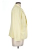 Kensie Yellow Blazer Size L - photo 4