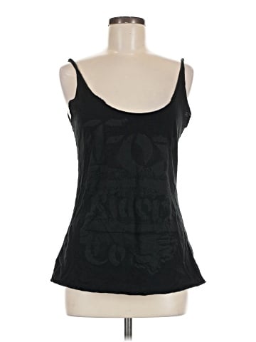 Fox Tank Top (view 1)