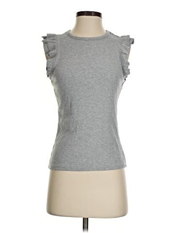 Philosophy Republic Clothing Sleeveless T-Shirt (view 1)