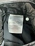 Style&Co Houndstooth Gray Jeans Size 10 - photo 8