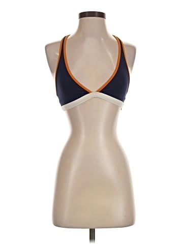 L Space Swimsuit Top (view 1)