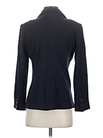 Tory Burch Wool Blazer (view 2)