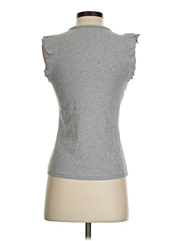 Philosophy Republic Clothing Sleeveless T-Shirt (view 2)