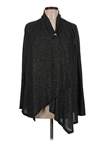 Apt. 9 Cardigan (view 1)