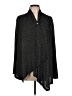 Apt. 9 Black Cardigan Size L - photo 1