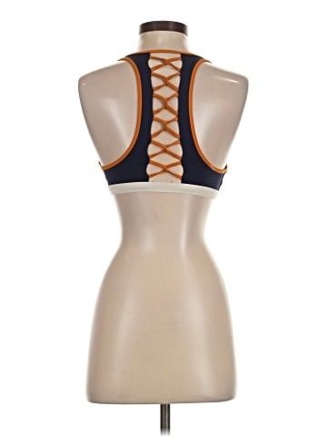 L Space Swimsuit Top (view 2)