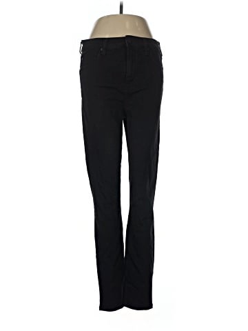 Liverpool Los Angeles Casual Pants (view 1)