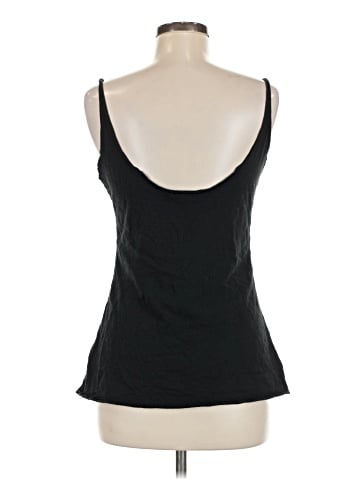 Fox Tank Top (view 2)