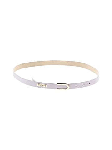 Steve Madden Belt (view 1)