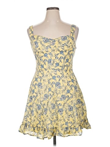 City Studio Cocktail Dress (view 1)
