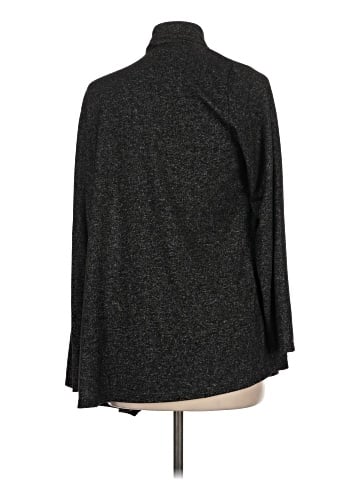Apt. 9 Cardigan (view 2)