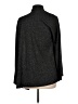 Apt. 9 Black Cardigan Size L - photo 2