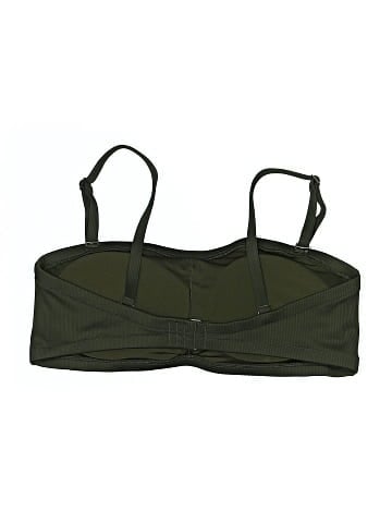 Aerie Swimsuit Top (view 2)
