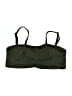 Aerie Green Swimsuit Top Size XL - photo 2