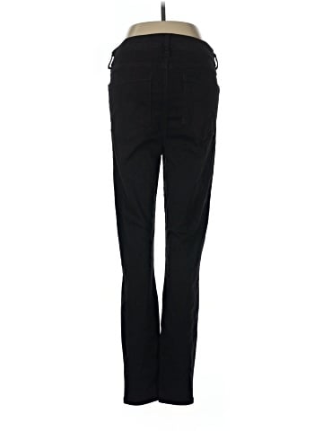 Liverpool Los Angeles Casual Pants (view 2)