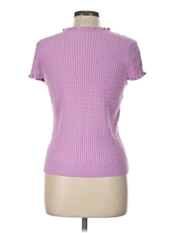 Pria Sweater Vest (view 2)