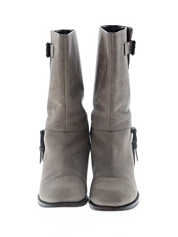 Cole Haan Nike Boots (view 2)