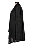 Apt. 9 Black Cardigan Size L - photo 5