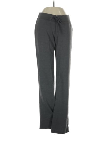 Hollister Dress Pants (view 1)