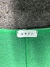 ENTI Green Pullover Sweater Size M (estimated) - photo 7