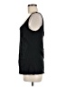 Fox 100% Cotton Black Tank Top Size M - photo 5