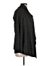 Apt. 9 Black Cardigan Size L - photo 4