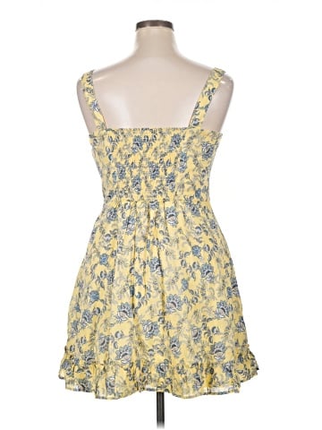 City Studio Cocktail Dress (view 2)
