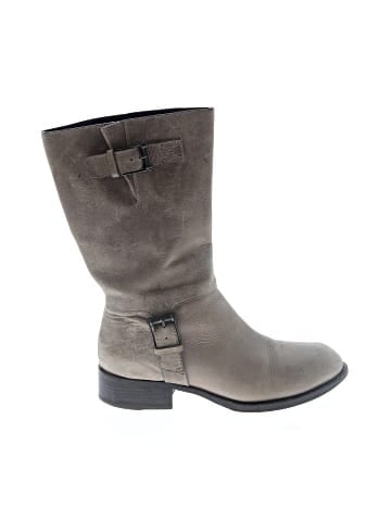 Cole Haan Nike Boots (view 1)
