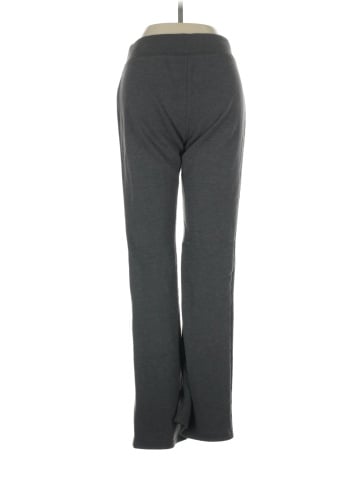 Hollister Dress Pants (view 2)