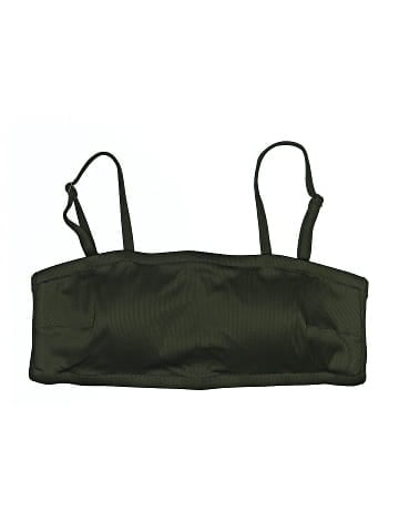 Aerie Swimsuit Top (view 1)