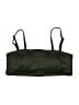 Aerie Green Swimsuit Top Size XL - photo 1
