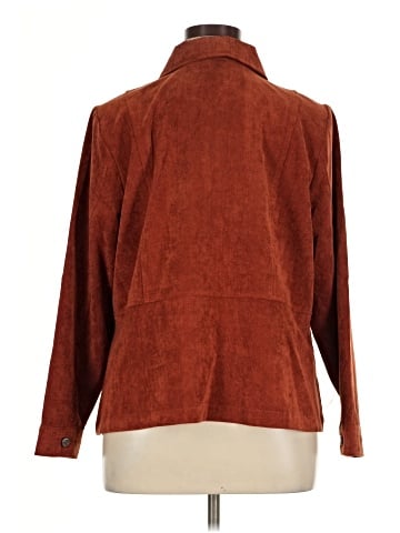 Cj Banks Jacket (view 2)