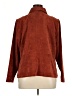 Cj Banks Brown Jacket Size 1X - photo 2
