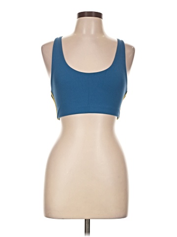 Splits 59 Sports Bra (view 1)