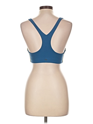 Splits 59 Sports Bra (view 2)