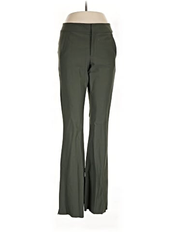 Athleta Dress Pants (view 1)