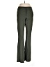 Athleta Green Dress Pants Size 10 - photo 1