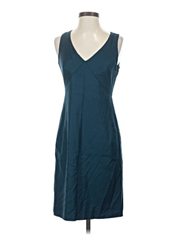 J.Crew Casual Dress (view 1)