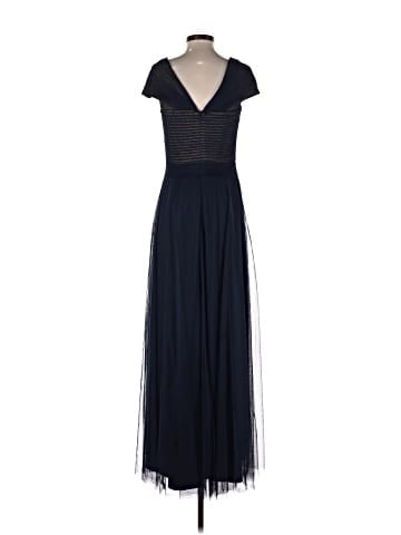Tadashi Cocktail Dress (view 2)