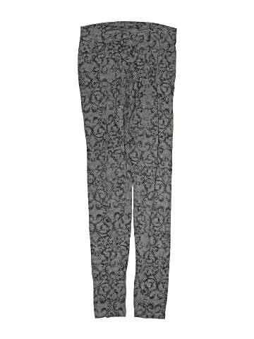 Cuddl Duds Casual Pants (view 2)